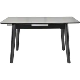 Стіл Avanti OSTEN 120 Grey Matt - мініатюра 4