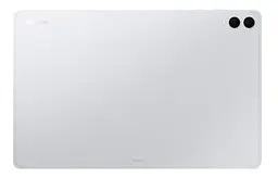 Планшет Samsung Galaxy S11 Ultra 5G 16/1TB Silver (SM-X936BZST) Global version - мініатюра 3
