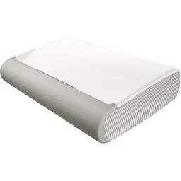 Мультимедійний проектор Samsung The Premiere LPU7D 2024 (SP-LPU7DSAXXUA) UA [155499] - мініатюра 5