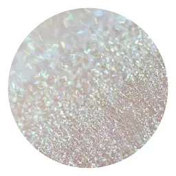 Слюда Sinart Make-Up With Passion тон 47 (Gold Green Blue) 1 г - мініатюра 2
