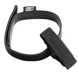 Ремінь-тримач Kiiroo Keon Hand Strap для мастурбатора - мініатюра 2