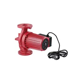 Насос циркуляційний Forwater WRS 50/750-F (Grundfos) CV024674 - мініатюра 3