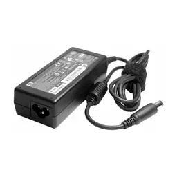 Блок живлення до ноутбуку Merlion HP 65W 18.5V 3.5А, 7.4*5.0 (00151 / LHP65/18.5-7.4*5.0)
