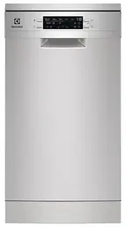Посудомийна машина Electrolux SES42201SX