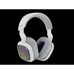 Logitech G Astro A30 White (939-001987, 939-001994) - мініатюра 3