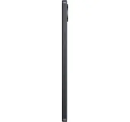 Планшет Xiaomi Redmi Pad SE 8.7 6/128Gb LTE Graphite Gray (VHU4925EU) - мініатюра 8