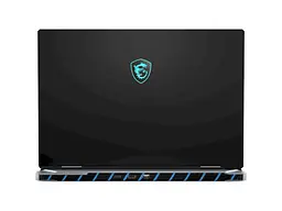 Ноутбук MSI Titan 18 HX AI A2XWIG Core Black (A2XWIG-616US) - мініатюра 9
