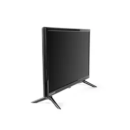 Телевізор Ozonehd 24FN22T2 - мініатюра 2