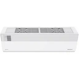 Кондиціонер Midea MSFA-09N8D6E-I/MSFA-09N8D6E-O Gaia - мініатюра 5