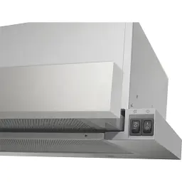Витяжка кухонна ELEYUS LOTUS 1000 60 INOX - мініатюра 5