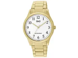 Годинник Q&Q C00AJ006PY