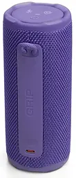 Портативна акустика JBL Grip Purple (JBLGRIPPUR) - мініатюра 5