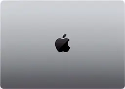 Ноутбук Apple MacBook Pro 14'' M2 Max 64GB/2TB Space Gray 2023 [Z17G002PK/Z17H001PJ] [88207] - мініатюра 7