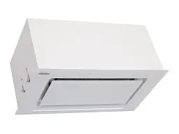 Витяжка ELEYUS INTEGRA 800 LED 52 WH