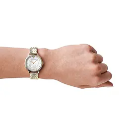 Жіночий годинник EMPORIO ARMANI AR11007 Kappa - мініатюра 4