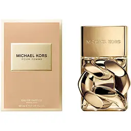 Michael Kors Eau Pour Femme 50 мл парфумована вода