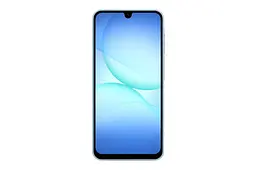 Смартфон Samsung Galaxy A17 SM-A175 4/128GB Light Blue SM-A175FLBBEUC - мініатюра 4