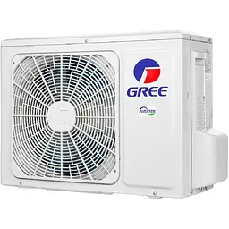 Спліт-система GREE Stage GWH24QE-S6DBD2A [115981] - мініатюра 8
