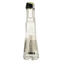 Лікер Joseph Cartron Triple Sec 40% 0.03 л - мініатюра 2