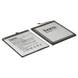 Акумулятор Hoco QL1695 для Samsung A015 A01 (2020) - мініатюра 4