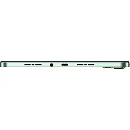 Планшет Tecno MegaPad 11 (T1101) 10.95" 8ГБ, 128ГБ, LTE, 8000мАгод, Vitality Green - мініатюра 8
