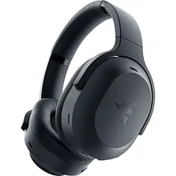 Ігрові навушники Razer Barracuda Pro (RZ04-03780100-R3M1) [79689] - мініатюра 2