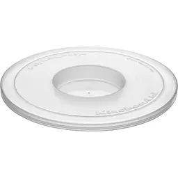 Кухонна машина KitchenAid 5KPM5EER - мініатюра 6
