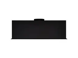 Витяжка ELEYUS INTEGRA 1200 LED 70 BL - мініатюра 3