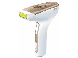 Епілятор Beurer Velvet Skin Pro IPL 8500