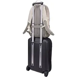 Рюкзак Thule EnRoute 21L Pelican/Vetiver (TH 3204840) - мініатюра 12