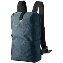 Рюкзак Brooks Dalston Tex Nylon 12lt Синій (1007-016534)