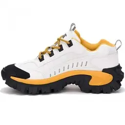 Кросівки Caterpillar Intruder 42 Star White (1103-P723902-42) - мініатюра 3