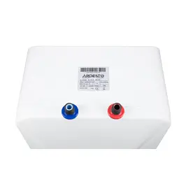 Бойлер ARDESTO EWH-15UMWMI (3100842) - мініатюра 6