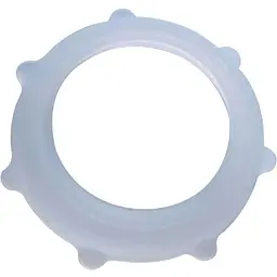 Ущільнювальне кільце Klean Kanteen Low Seal Gasket (1017-1004939)