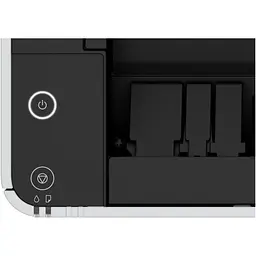 Принтер Epson M1170 Wi-Fi (C11CH44404) [142975] - мініатюра 5