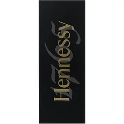 Уцінка. Коньяк Hennessy VS 4 роки витримки, в подарунковій упаковці, 40%, 1 л (9587)  - мініатюра 8