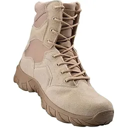 Черевики Magnum Cobra 8.0 V1 43.5 Бежевий (1033-MGN M000170090-43.5) - мініатюра 3