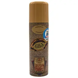 Парфумований дезодорант для чоловіків Parfums Parour El Paso 200мл (MM32637)