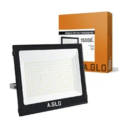 Прожектор A.GLO GL-22-150 150W 6400K
