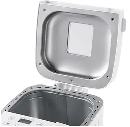 Хлібопічка 27260-56 Russell Hobbs teh0023335 - мініатюра 2