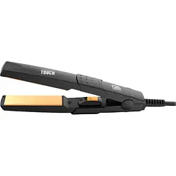 Випрямляч для волосся Ga.Ma Absolute Touch SIB1301 [146767] - мініатюра 4