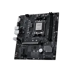 Материнська плата MSI PRO B840M-B - мініатюра 2