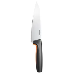 Набір кухонних ножів Fiskars Functional Form ™ 3 шт 1057559 - мініатюра 7