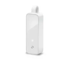 Мережевий адаптер USB UE300, White TP-Link teh0024080