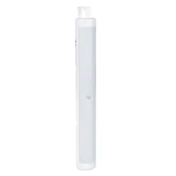 Ліхтар кемпінговий Bo-Camp With Hooks LED 65 Lumen White (5818796) - мініатюра 4