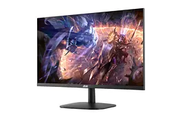 Монітор 2E Gaming 23.8" G2423B HDMI DP USB-C Audio IPS 165Hz 1ms FreeSync teh0014227 - мініатюра 6