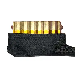 Шлейф матриці для Dell Latitude 3180 3189, (0XGXNM DC02002OF00, 30pin eDP, Оригінал) - мініатюра 3
