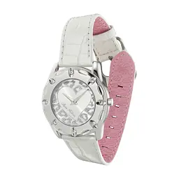 Наручний годинник Paris Hilton 13448JS04