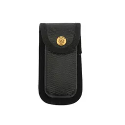 Чохол для мультитула Ganzo з кріпленням Molle