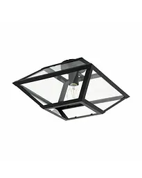 Люстра Eglo 98356 Casefabre